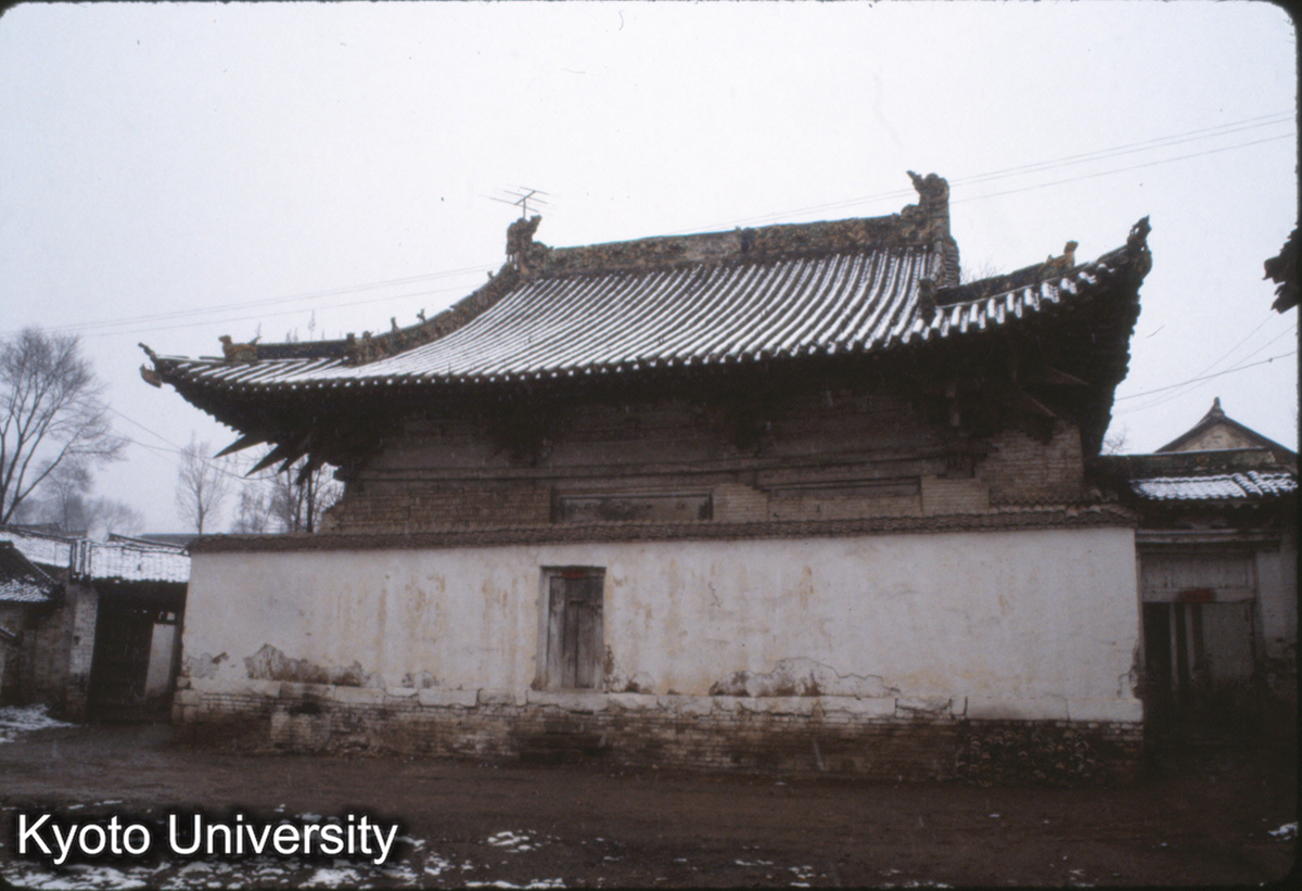 1198_資聖寺南殿正面（現南後面） (1)