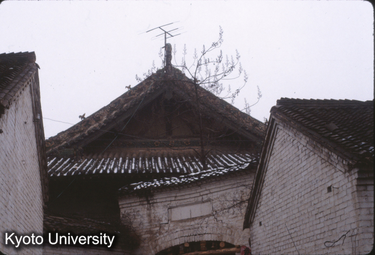 1232_資聖寺南殿　西妻 (1)