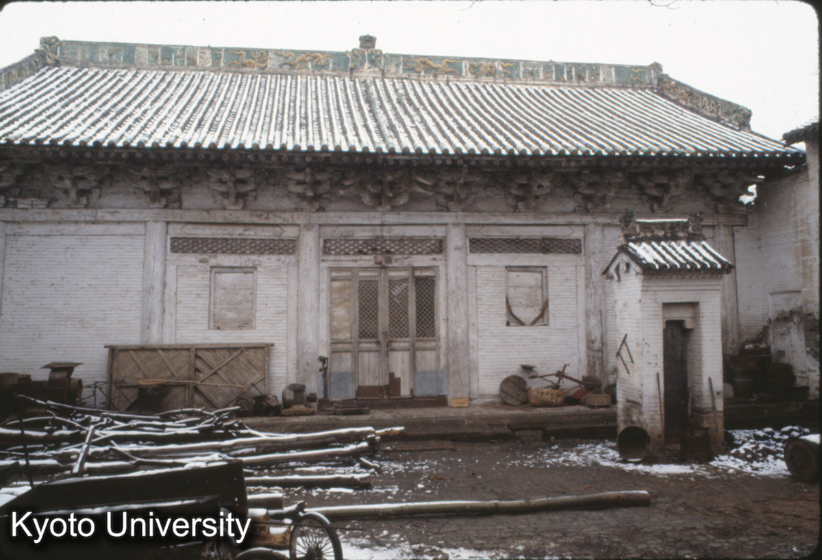 1249_資聖寺 高平県東周郷大周纂村 雷音殿 (1)