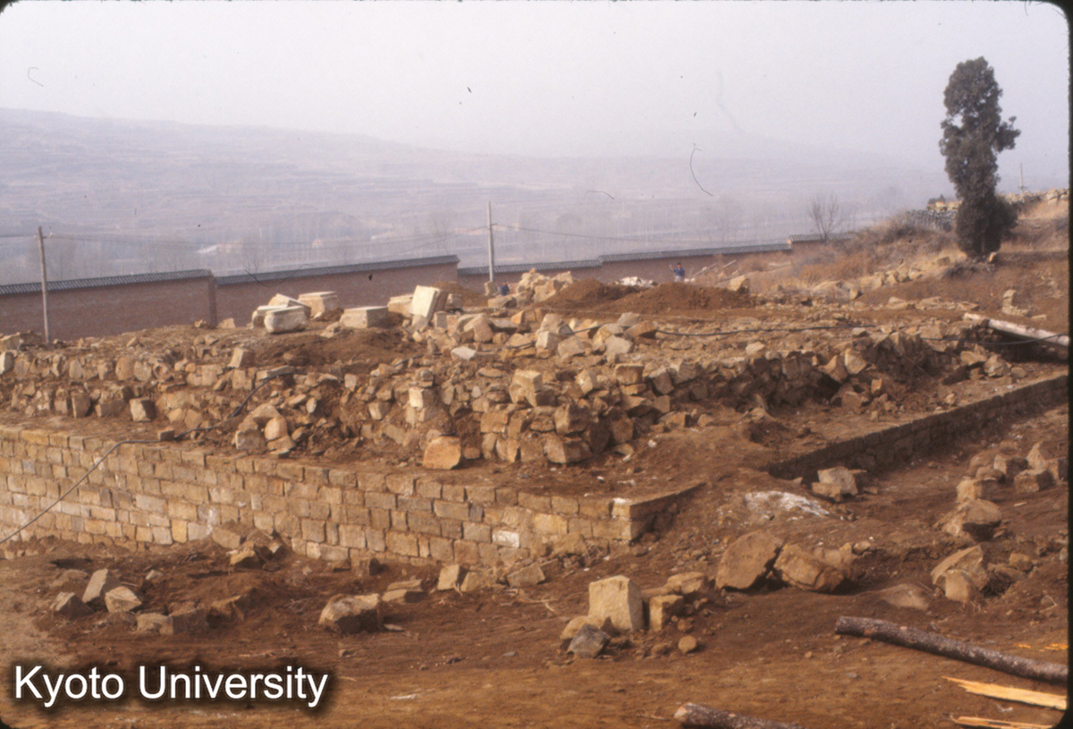 1274_法興寺搬遷工程処 長子県崔荘山 (1)