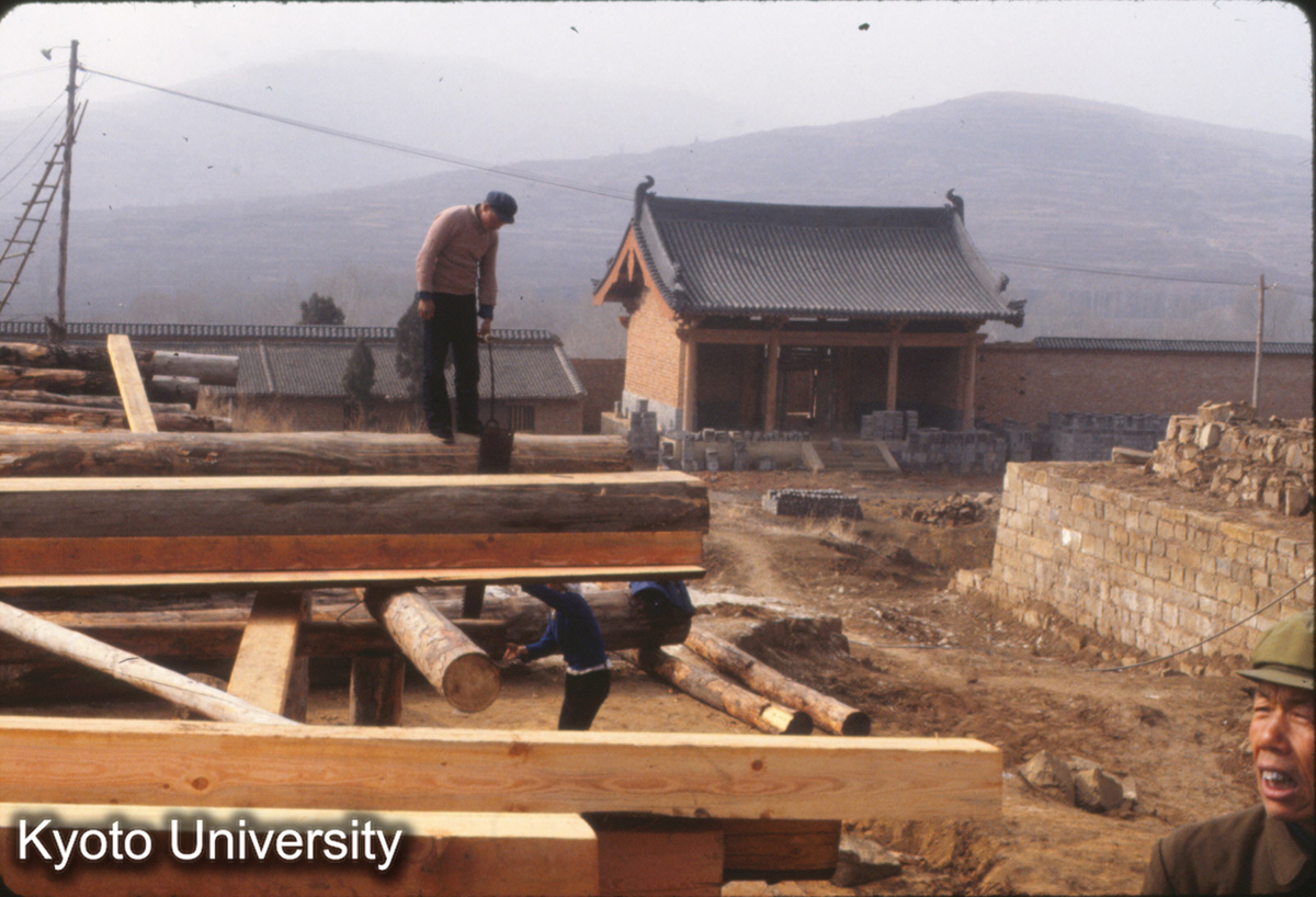 1275_法興寺搬遷工程処 長子県崔荘山 (1)