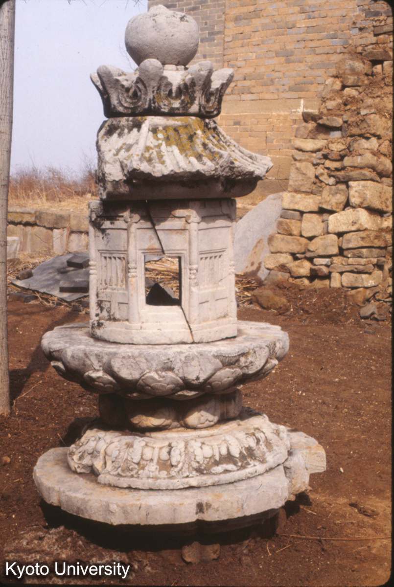 1282_法興寺燃灯塔 (1)