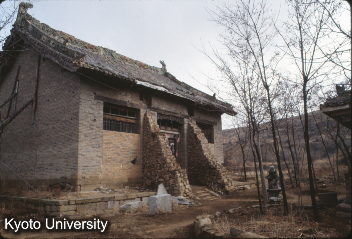 1302_法興寺 大殿 (1)