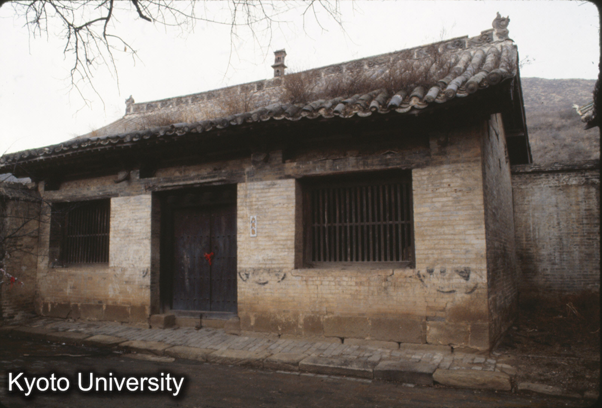 1336_崇慶寺右配殿 (1)