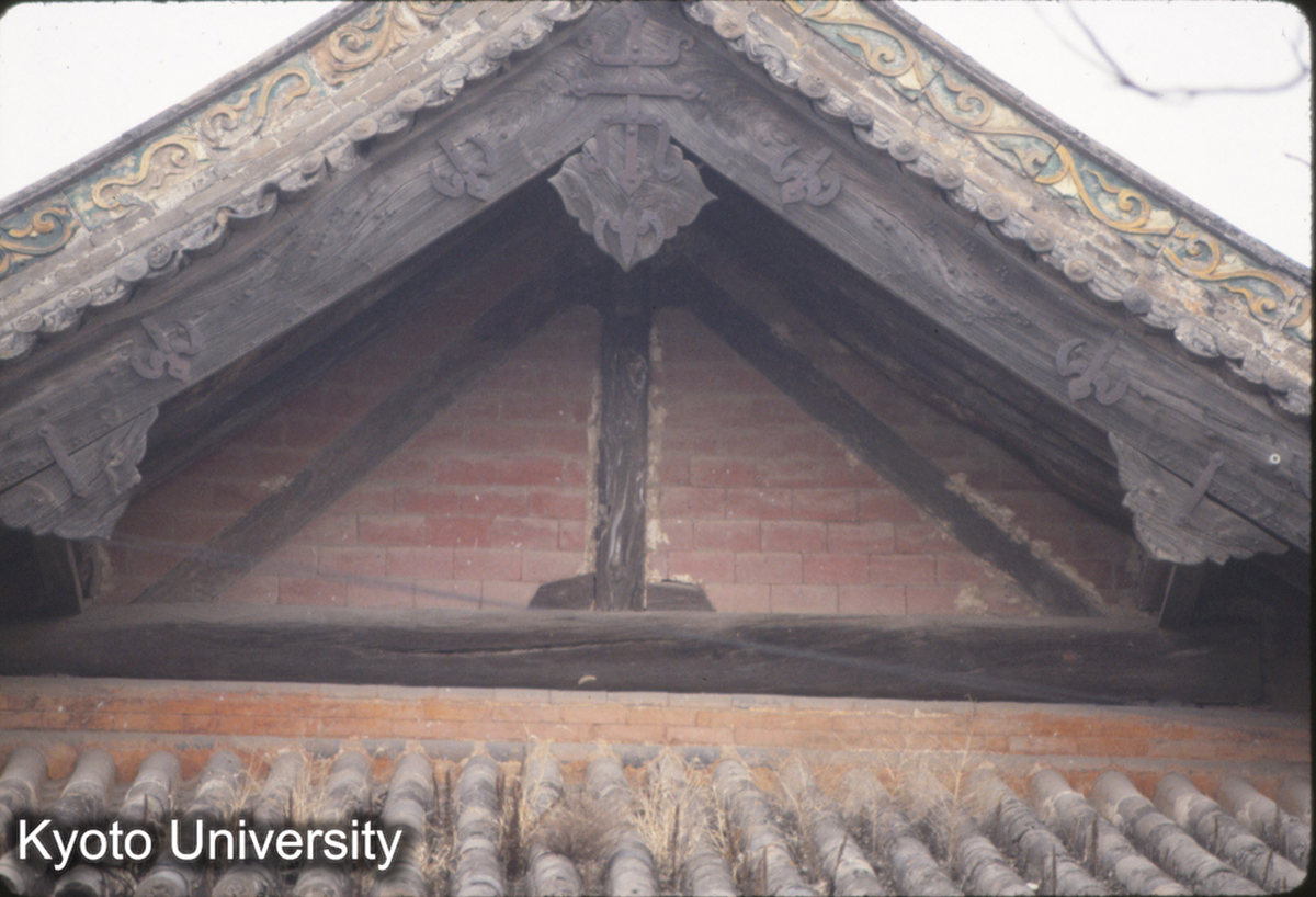 1362_長子県 文廟 （現県進修学校） (1)