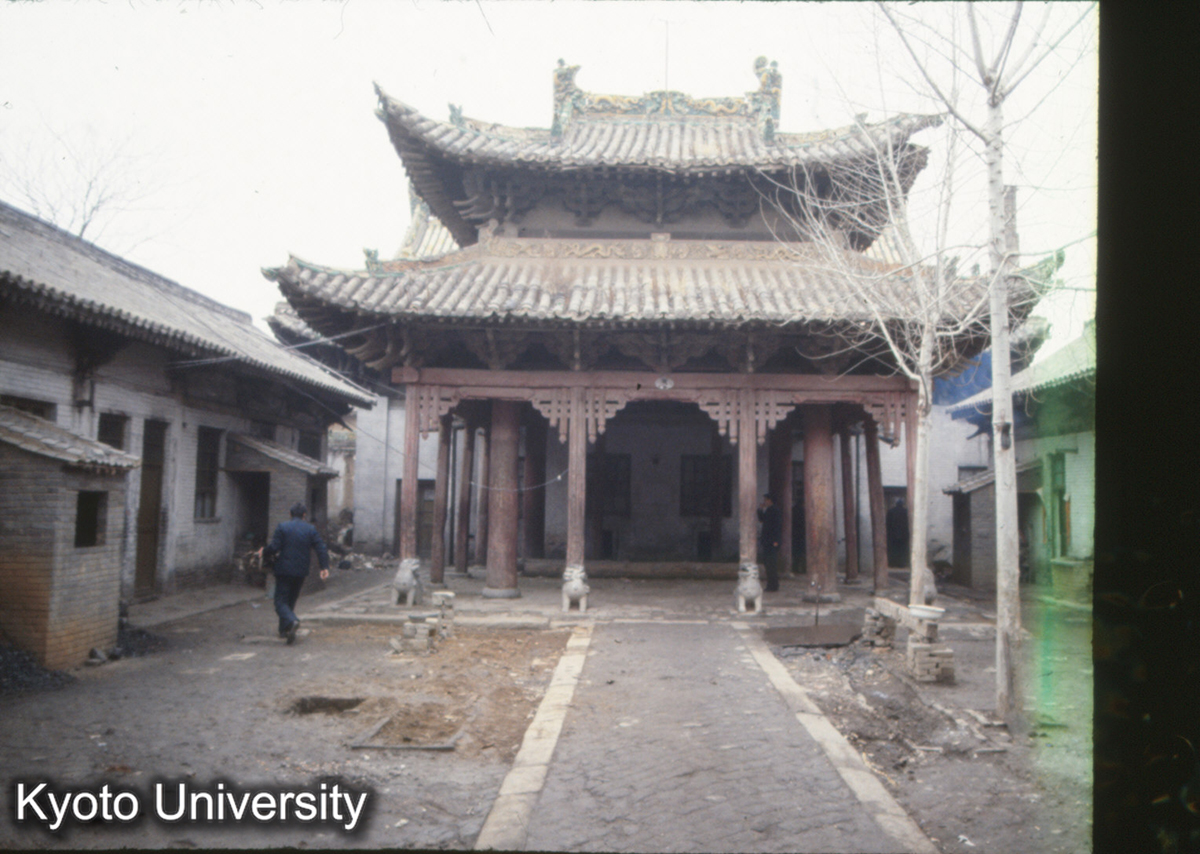 1366_長子県 関帝廟 (1)