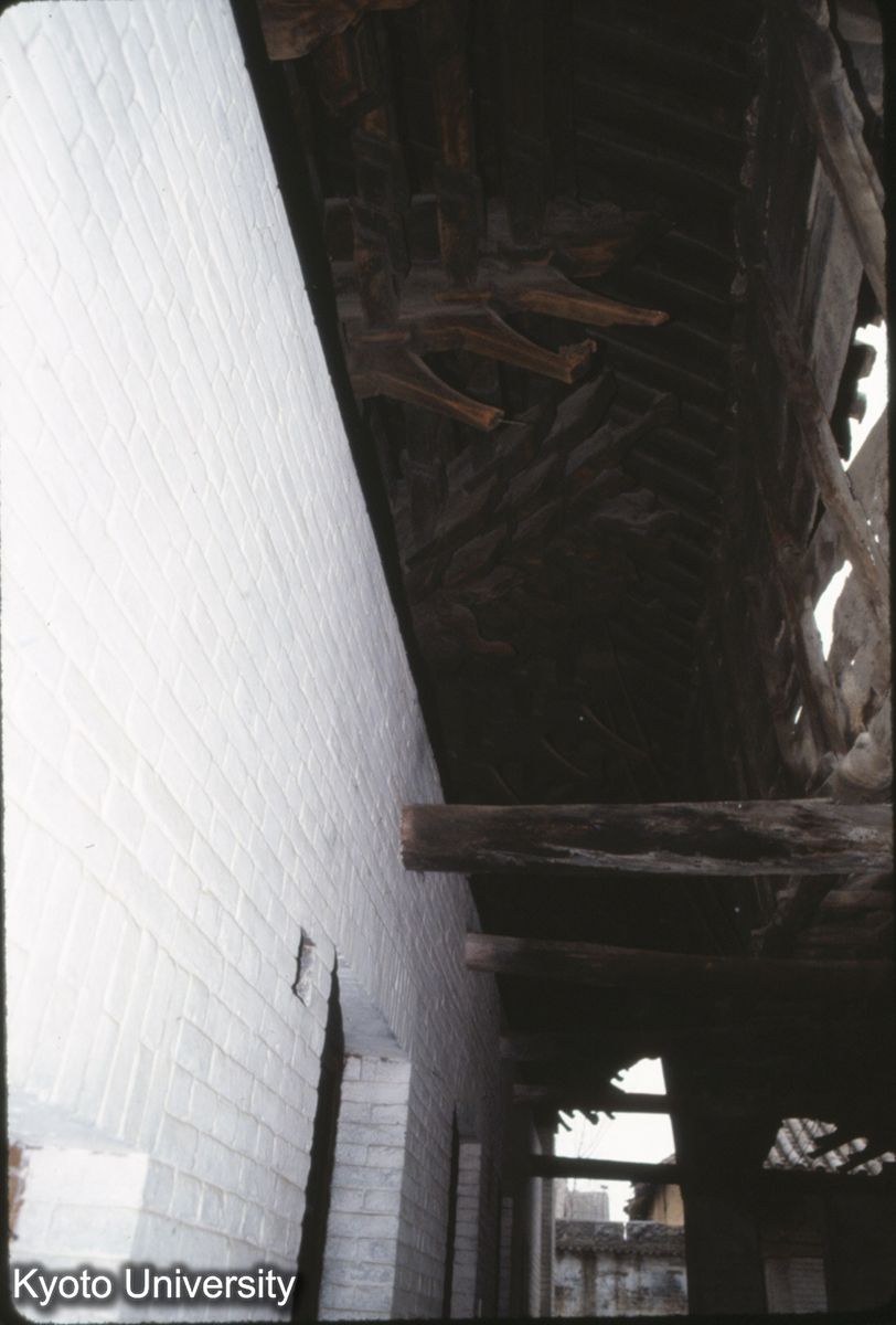 1375_長子県 関帝廟正殿 (1)