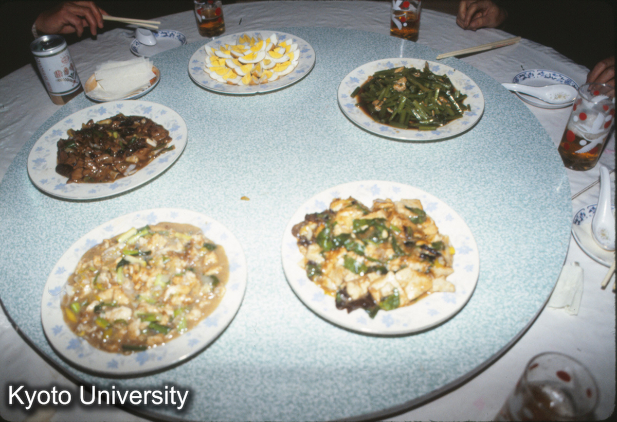 1378_長子県招待所 (1)