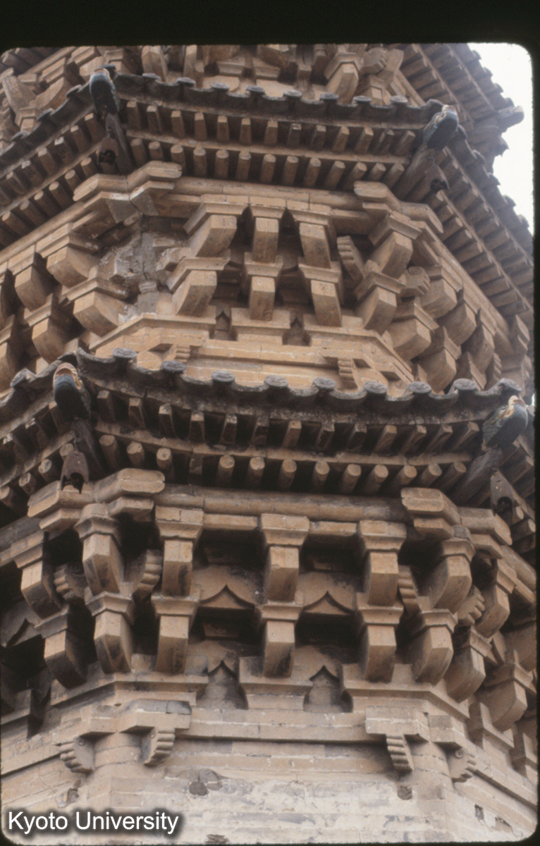 1399_原起寺大聖宝塔_〇 (1)