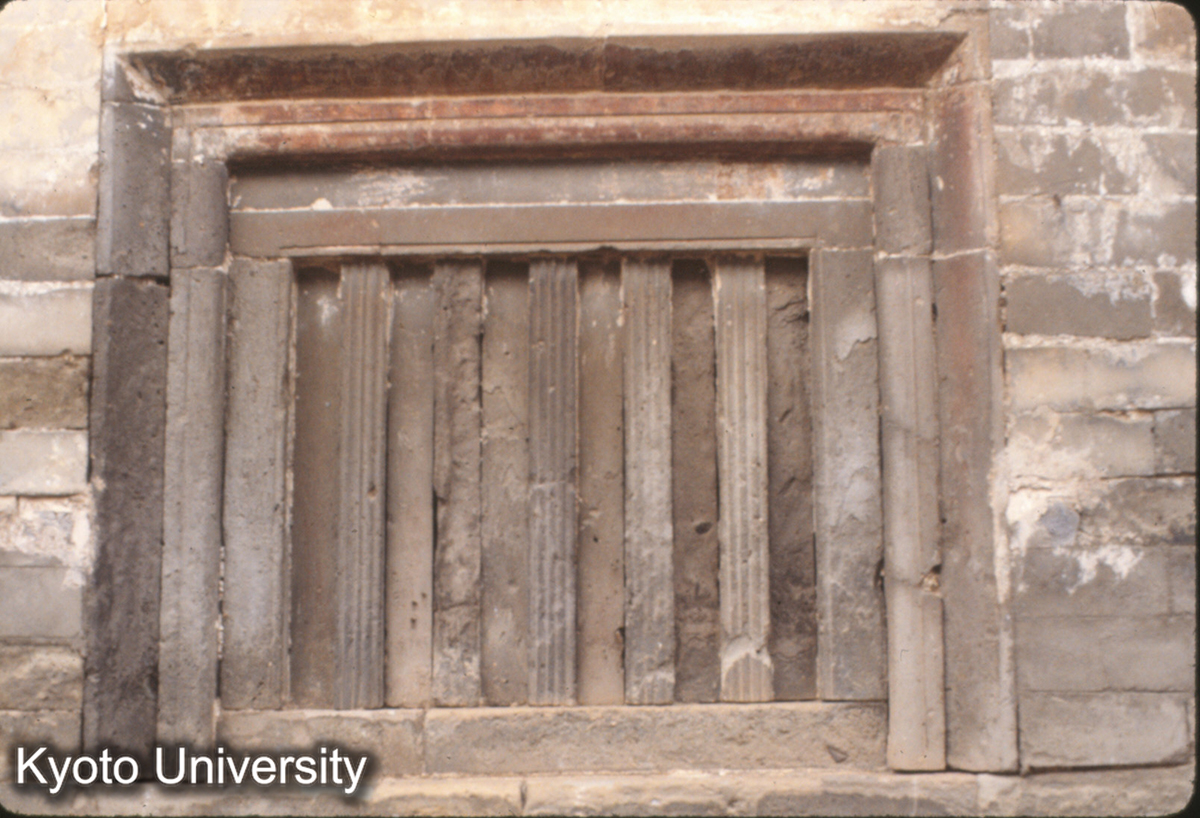 1401_原起寺大聖宝塔 (1)