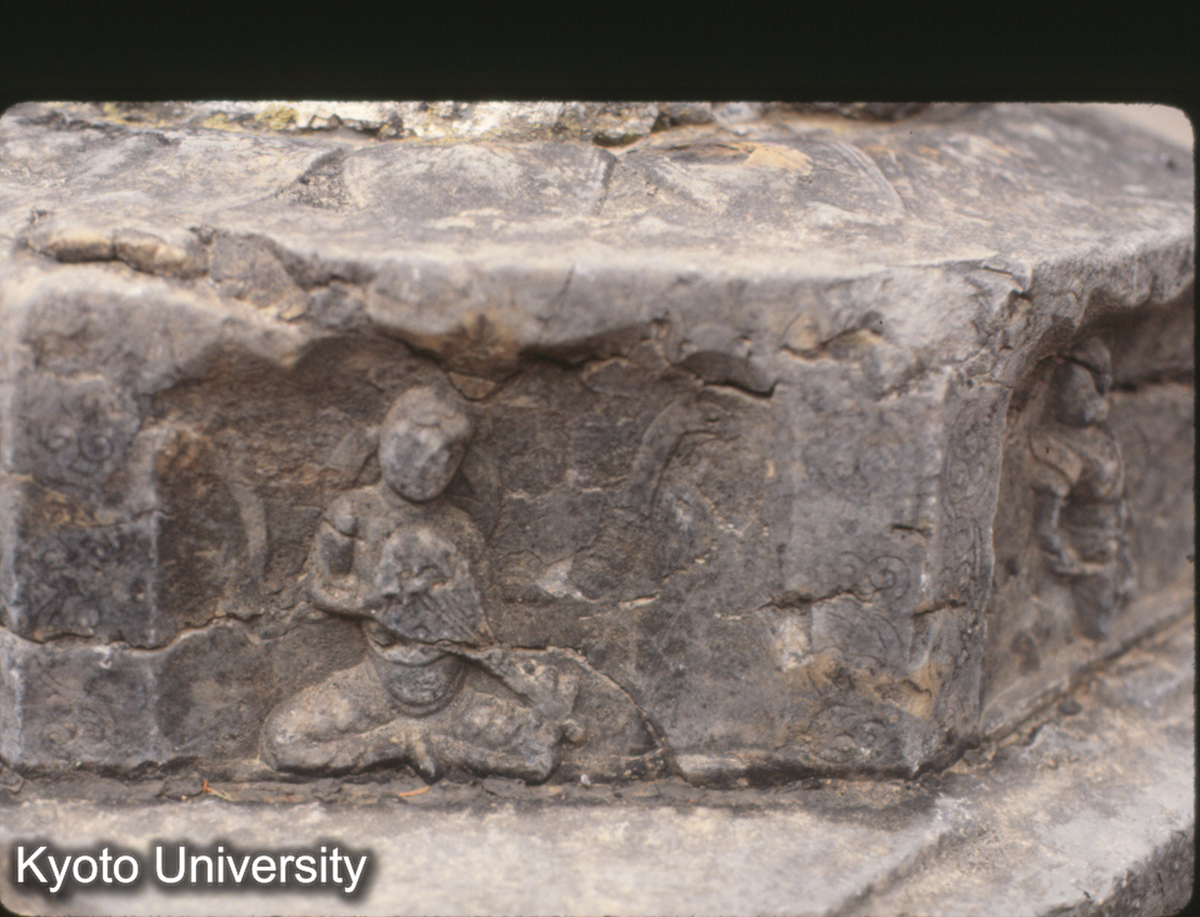 1410_楽人・琵琶 (1)