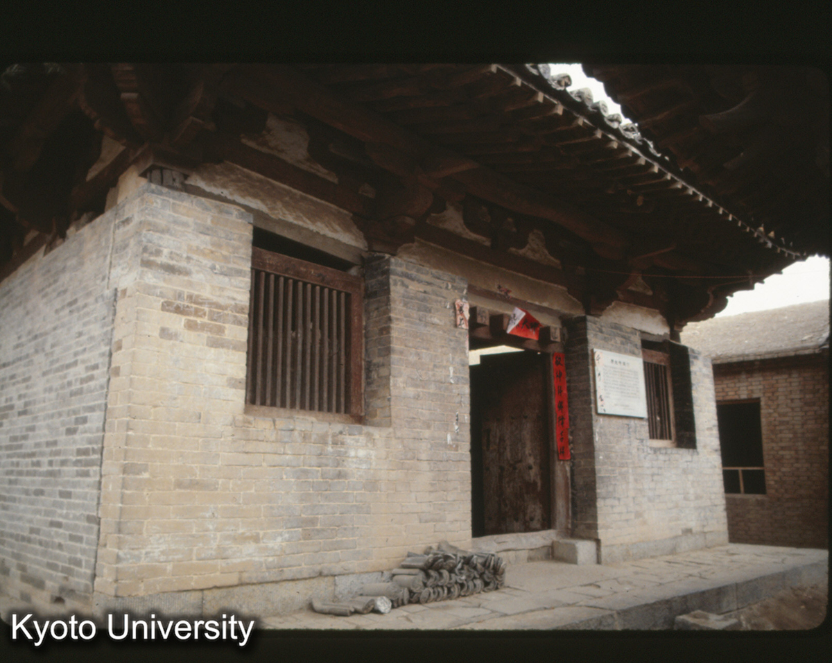 1417_原起寺大殿 (1)