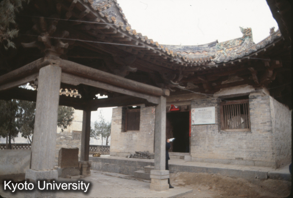 1434_原起寺 香亭・大殿 (1)