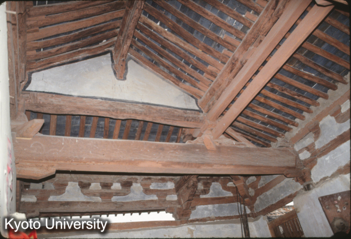 1449_原起寺大殿 (1)