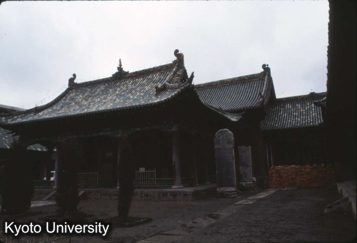 1461_長治府城隍廟 (1)