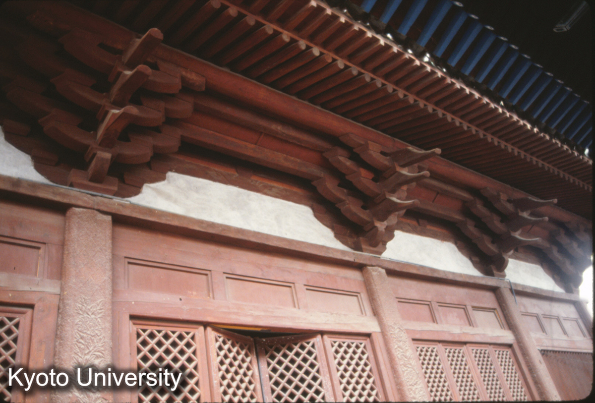 1467_長治府城隍廟城隍殿 (1)