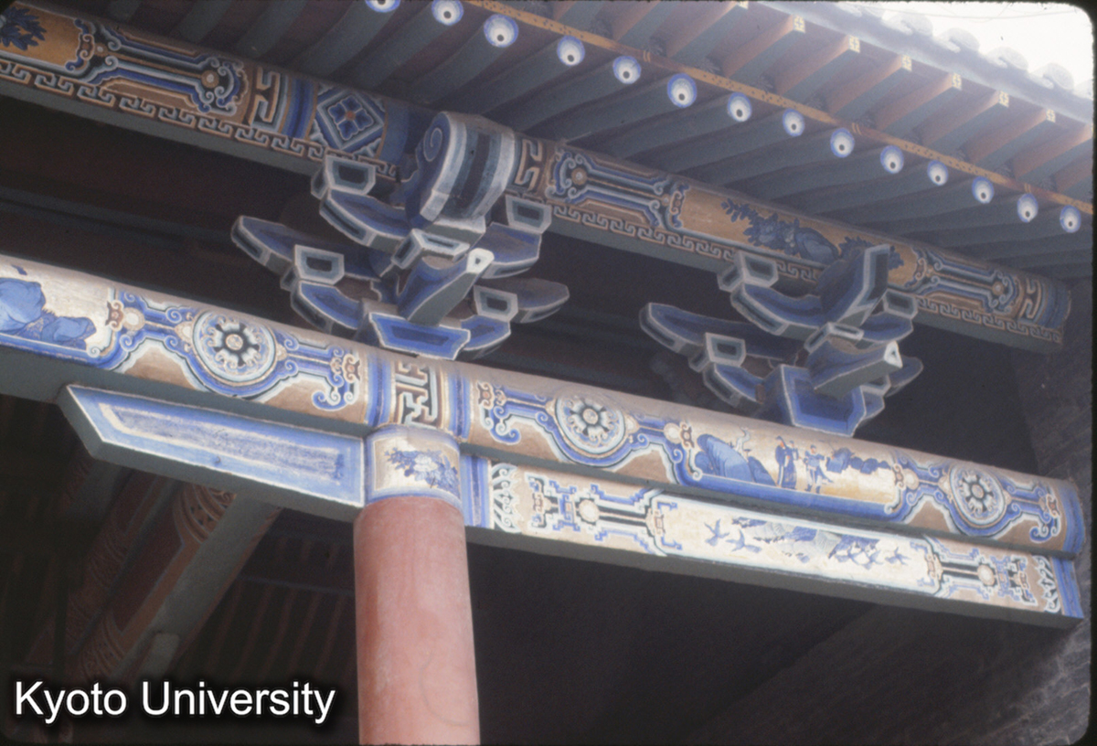 1479_長治 上党門 (1)