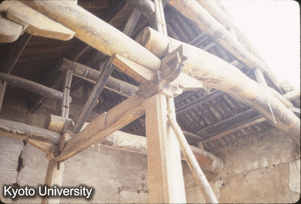 1503_八義 岱廟正殿 (1)