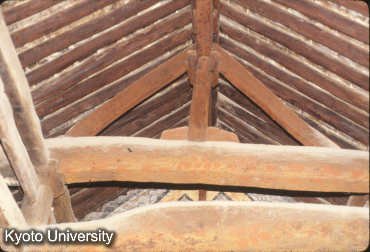 1561_岱岳廟西配殿_〇 (1)