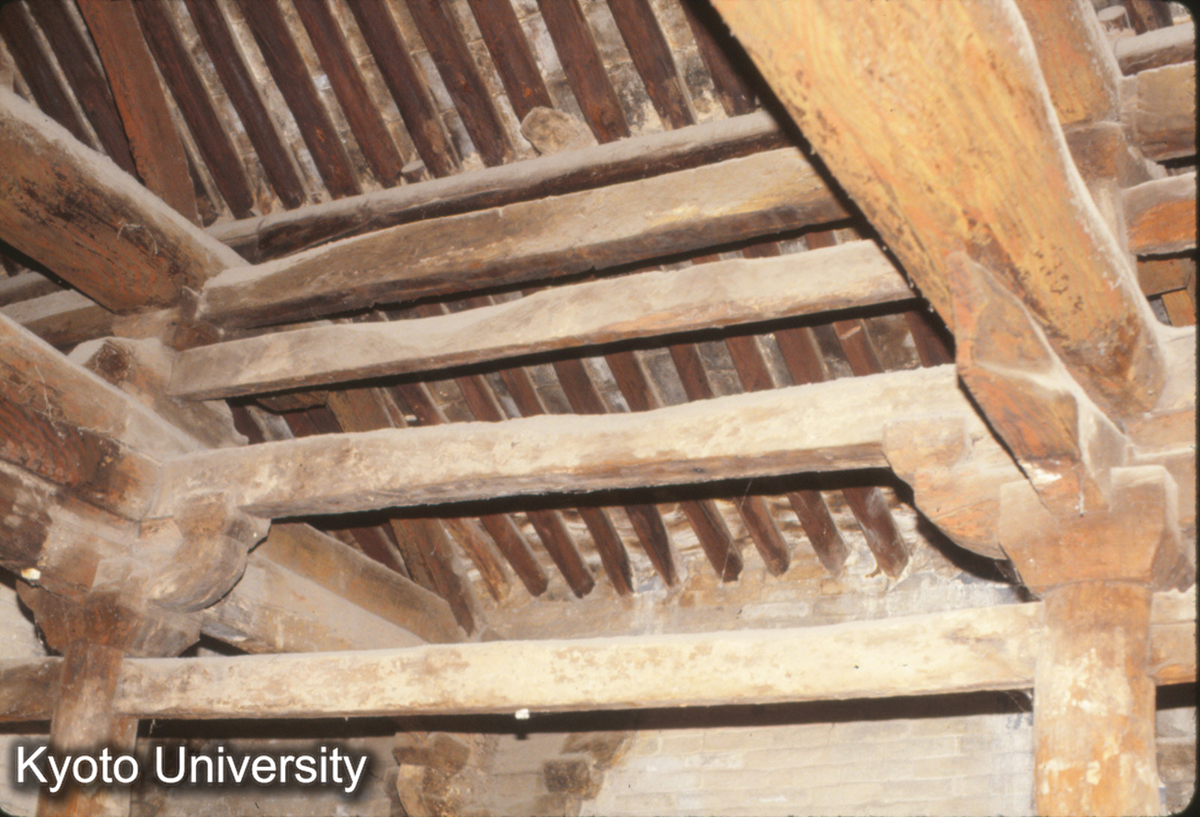 1566_岱岳廟西配殿 (1)