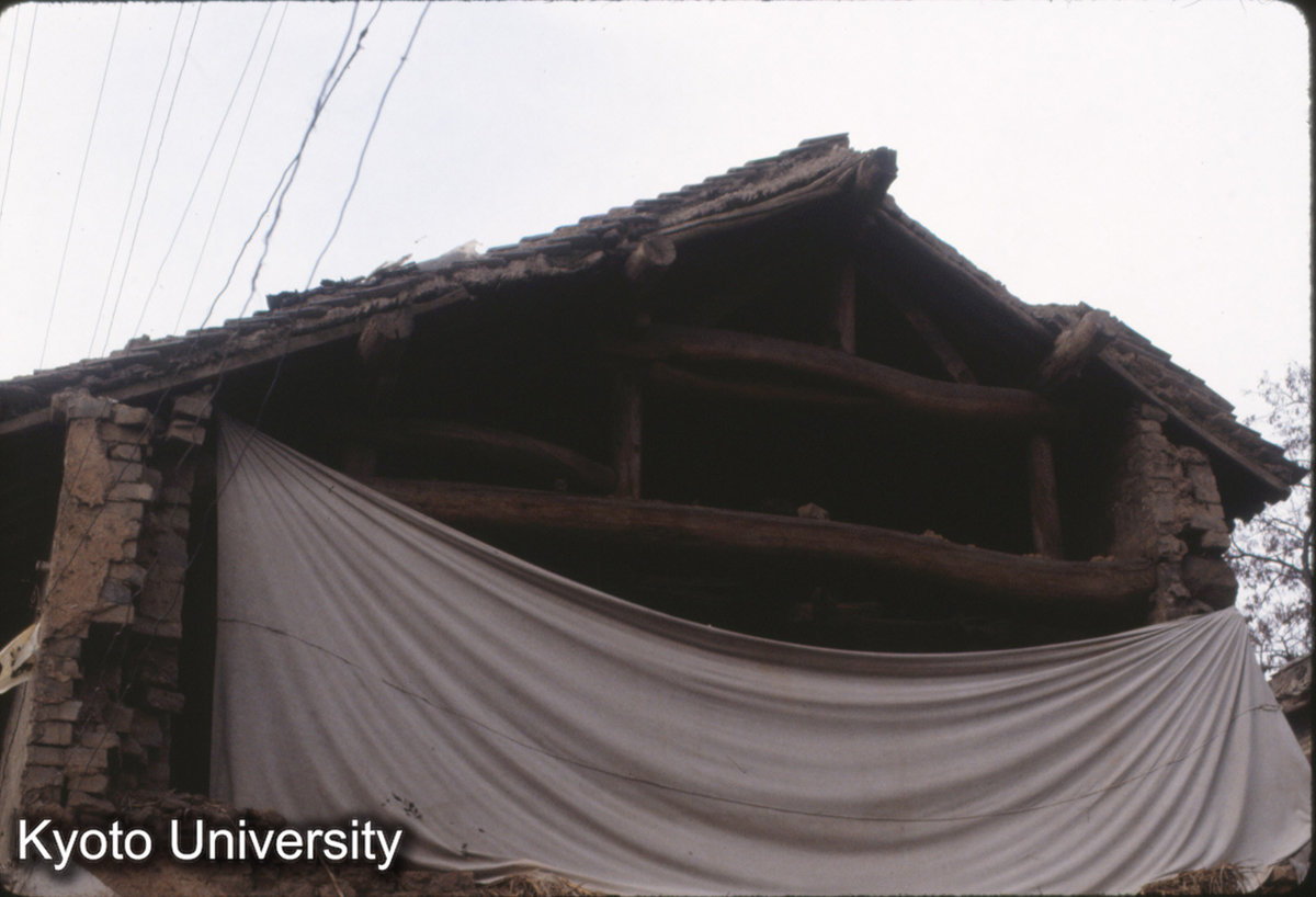 1573_岱岳廟正殿 (1)