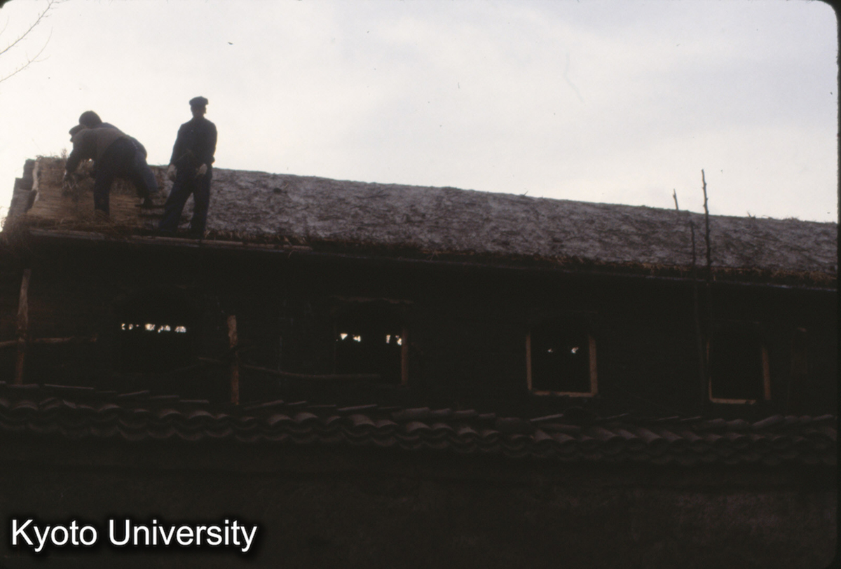 1574_長治県八義郷 屋根工事 (1)