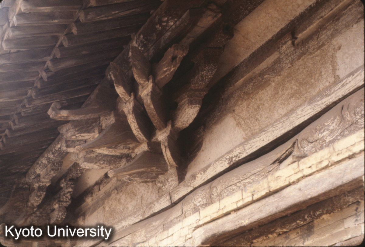 1591_古駅 崇教寺正殿 (1)