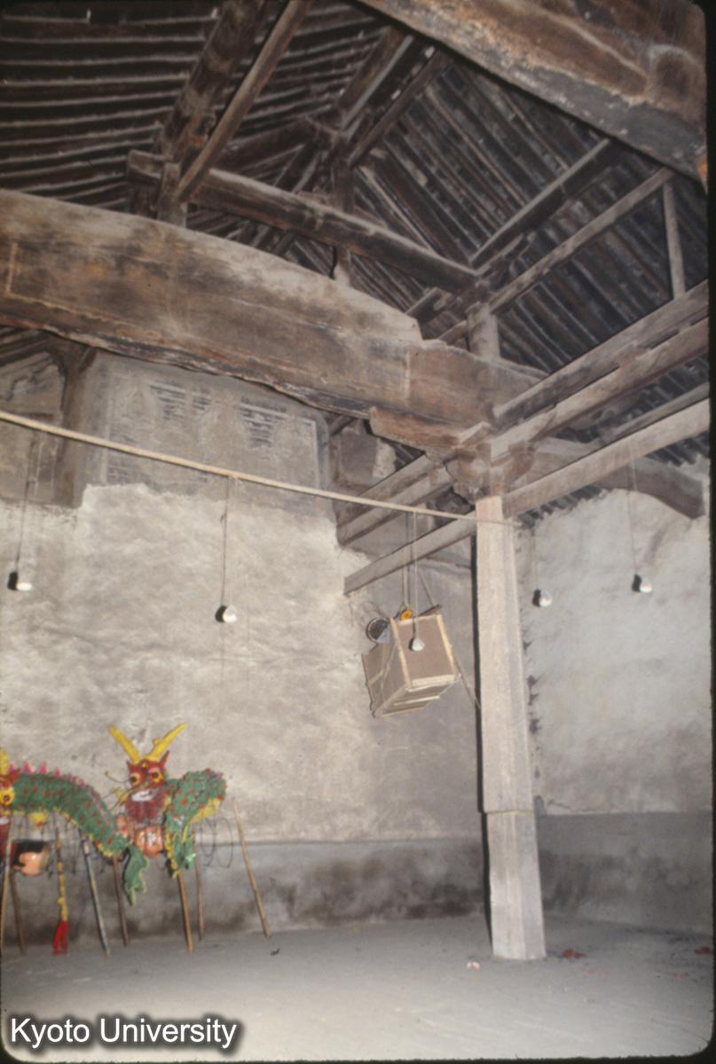 1602_古駅 崇教寺正殿_〇 (1)