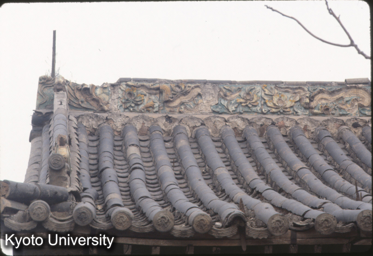 1623_崇教寺正殿 (1)