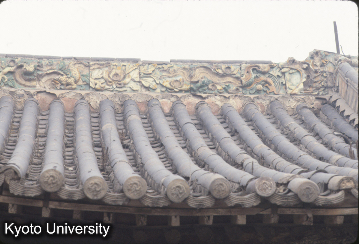 1624_崇教寺正殿 (1)