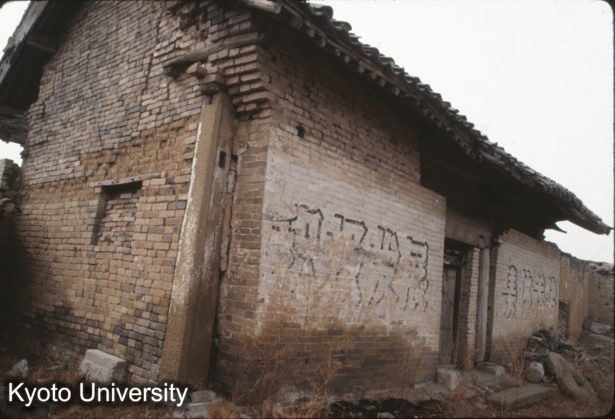 1627_崇教寺山門 後面 (1)