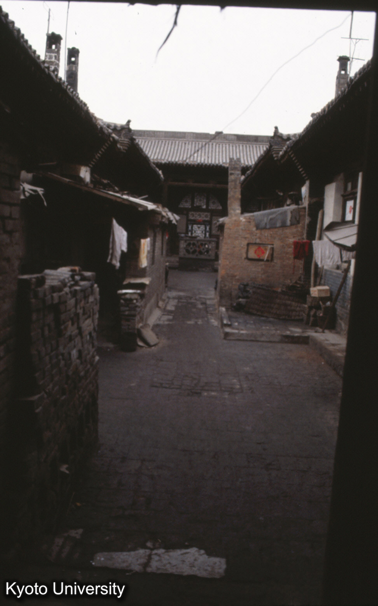 1639_平遥 民居 (1)