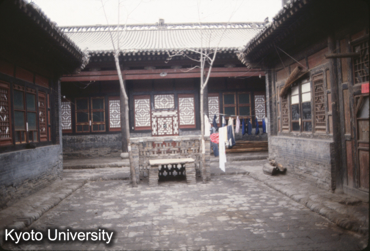 1643_平遥 民居 (1)