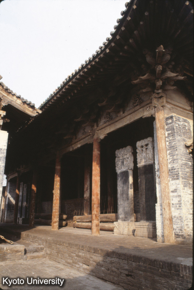 1653_清虚観三清殿 (1)