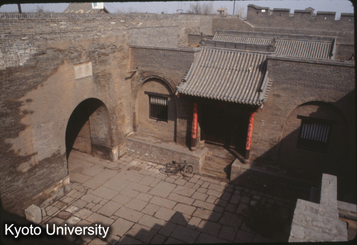 1670_平城 城門 (1)