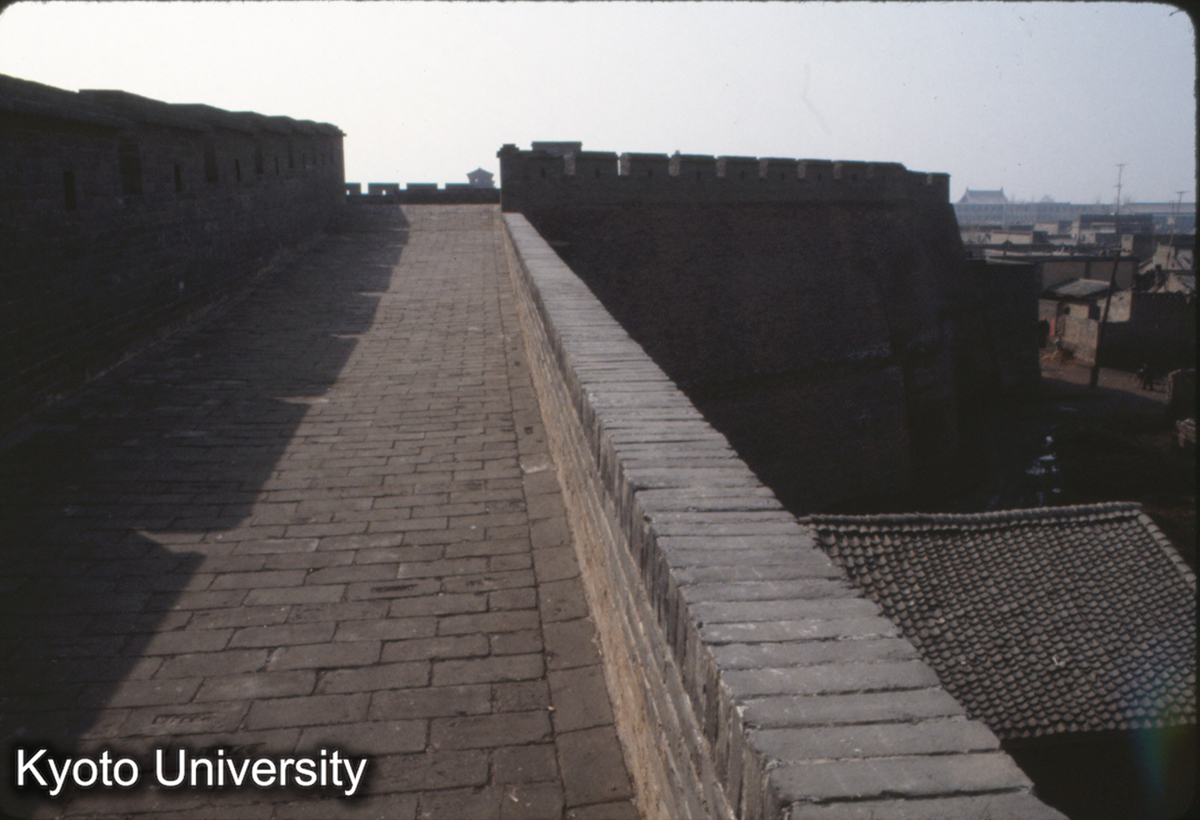 1686_平遥 内外堞_88・3 (1)