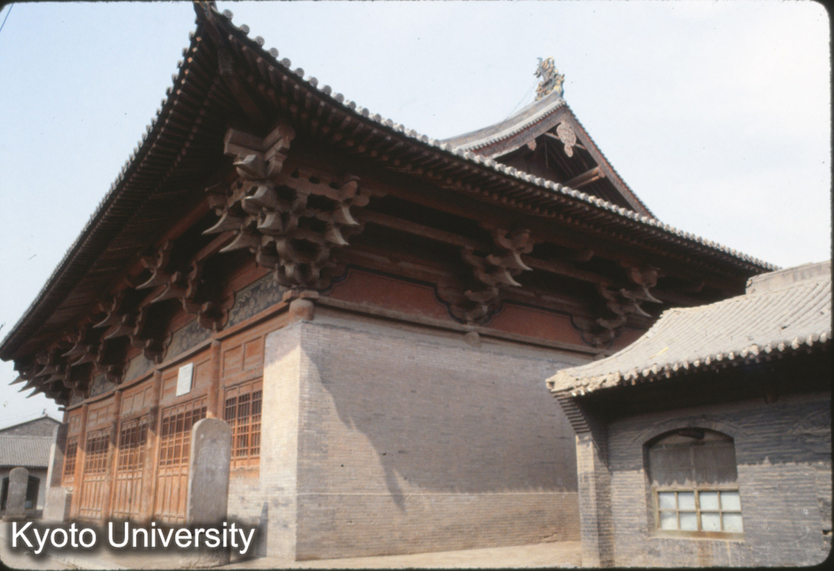 1715_平遥文廟 大成殿_88 (1)