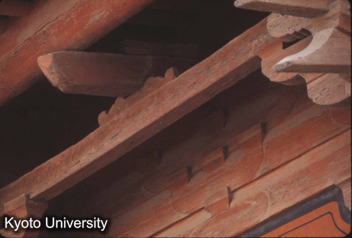 1722_平遥文廟大成殿 大昂 (1)