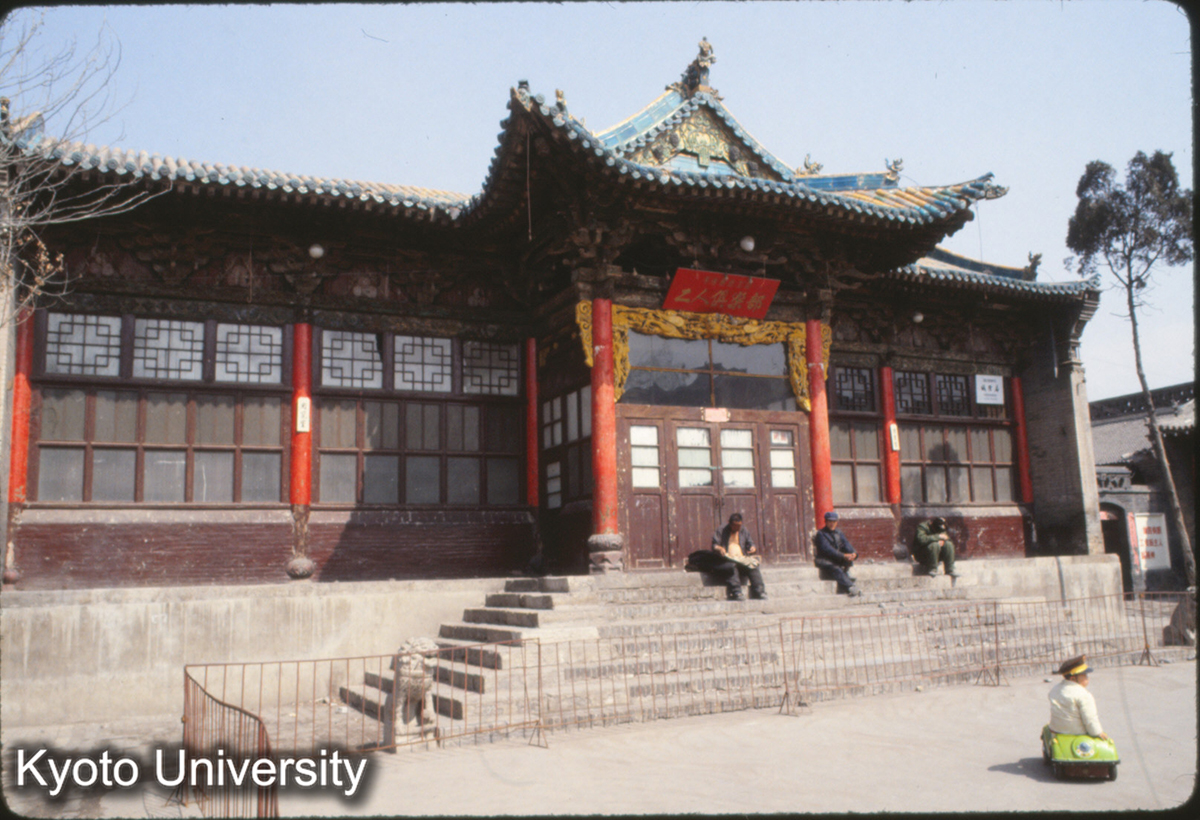 1751_平遥 城隍廟 (1)