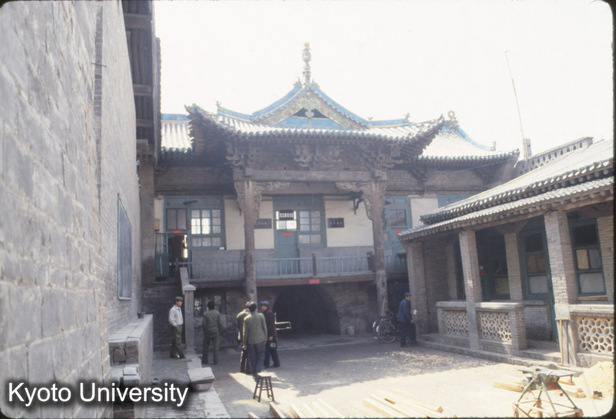 1759_財神廟 戯台 (1)