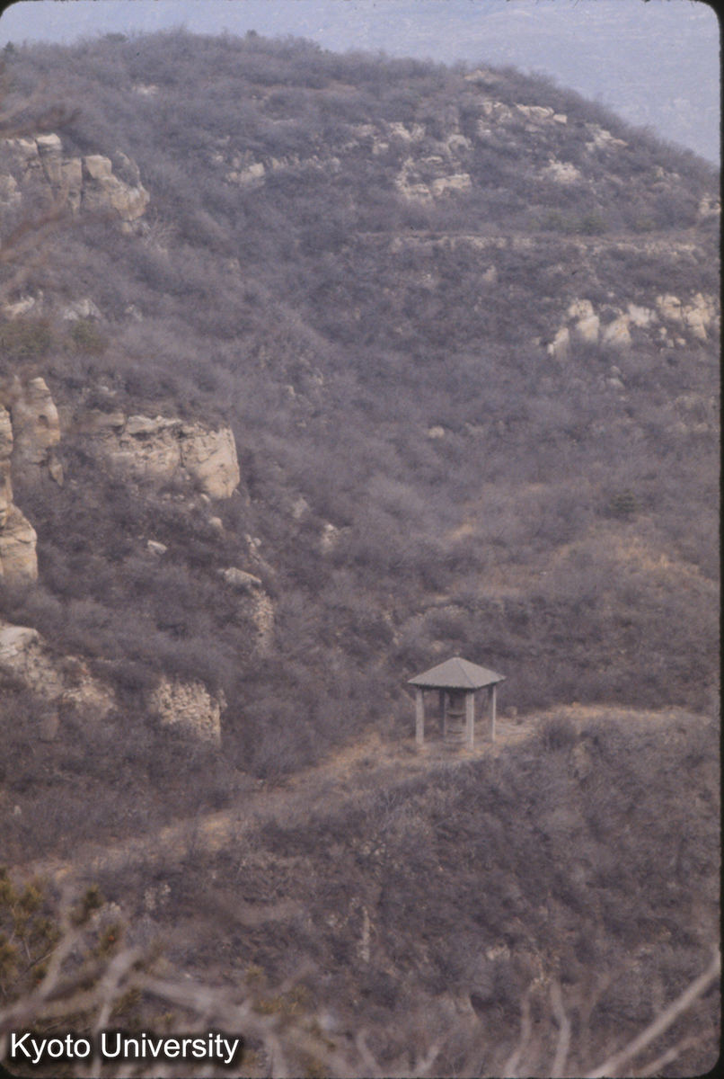 1788_童子寺燃灯塔 (1)