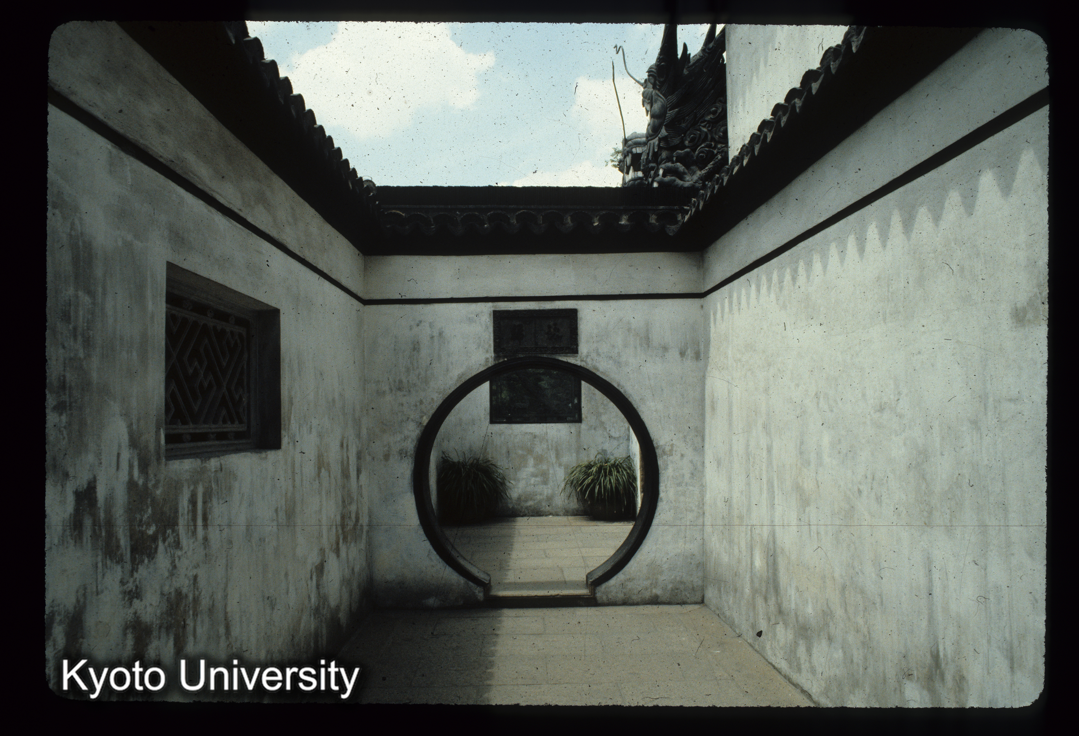 21_上海予園_88.5 (1)