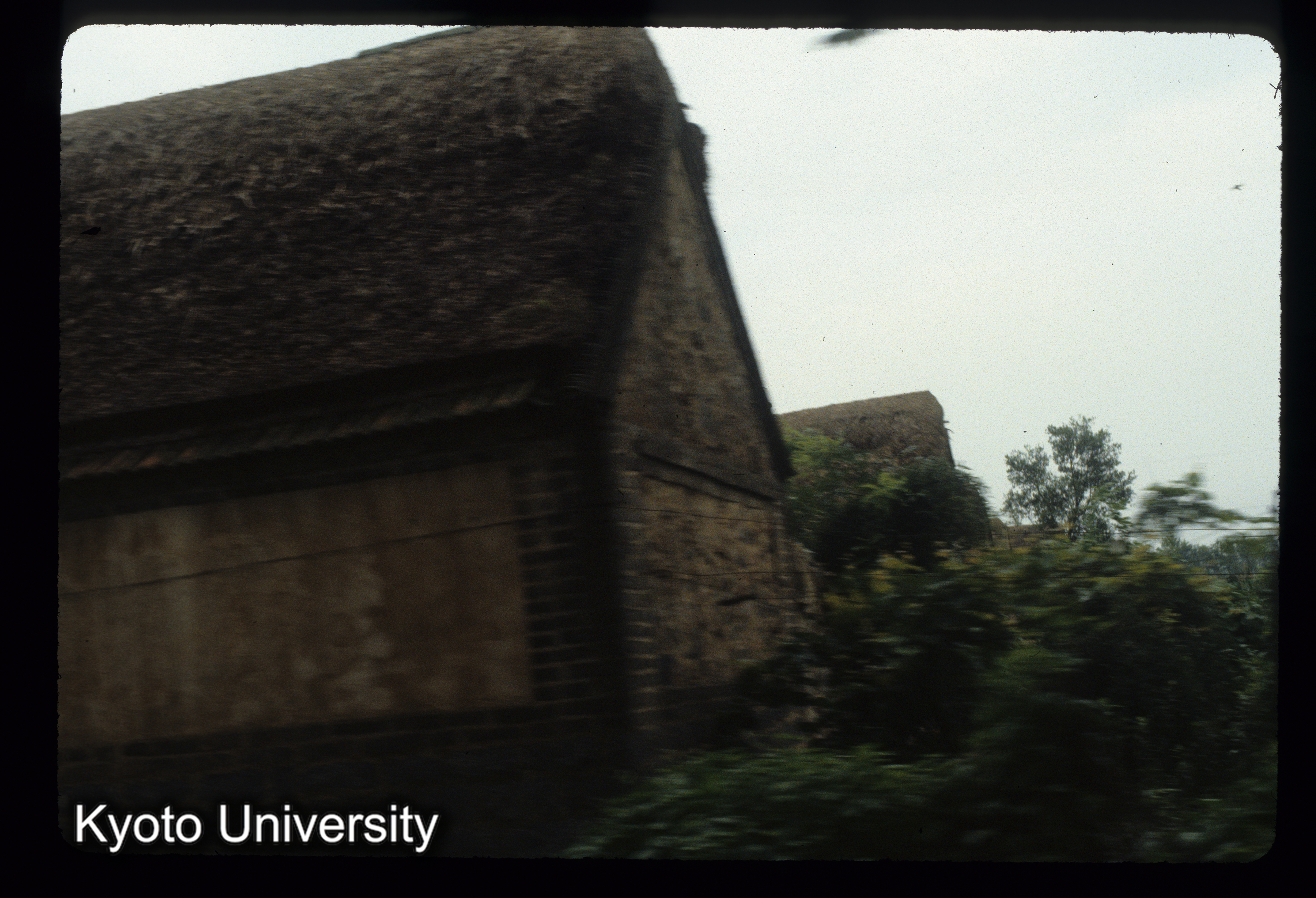 34_山東 石島 (1)