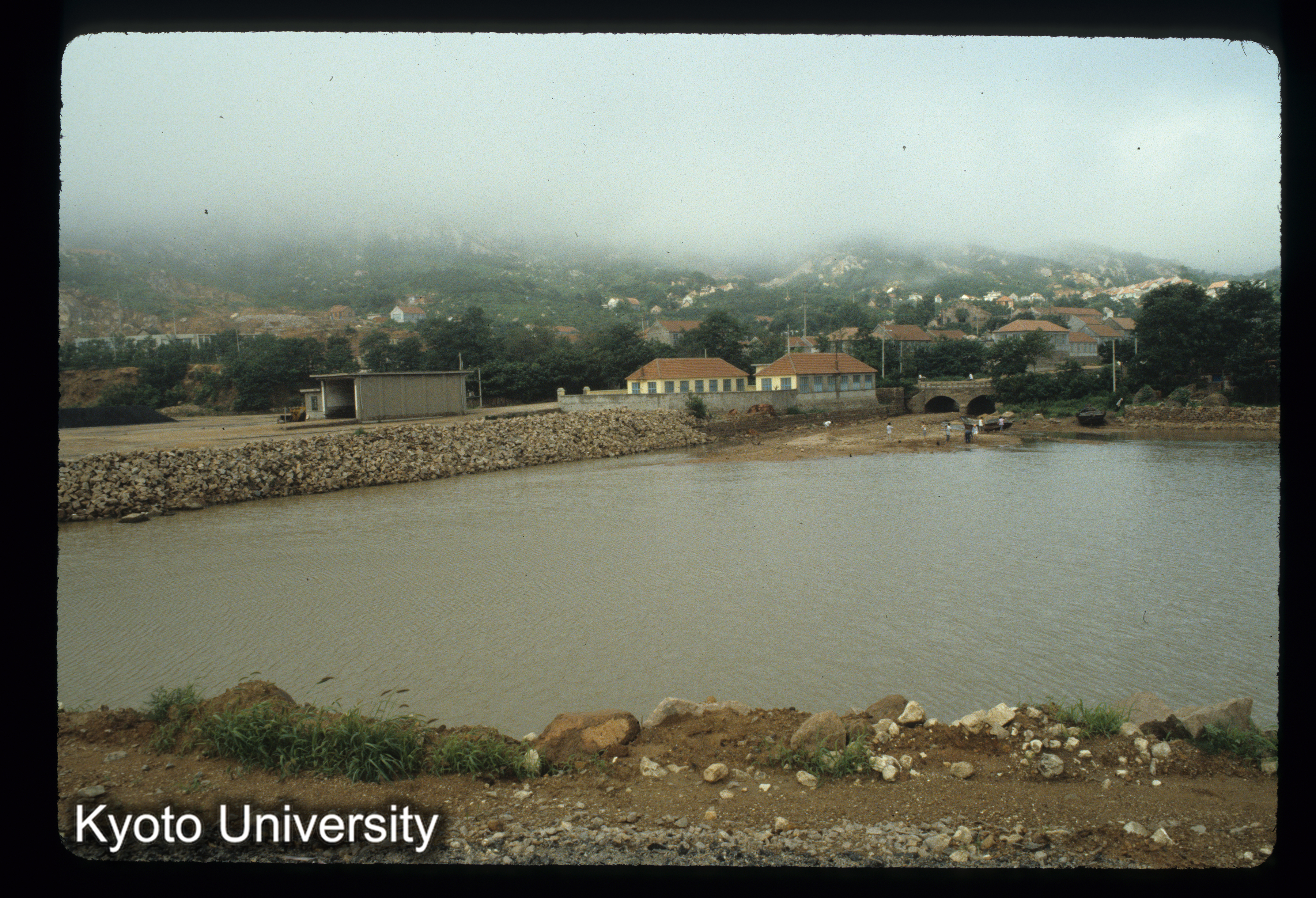 58_石島老港（円仁） (1)