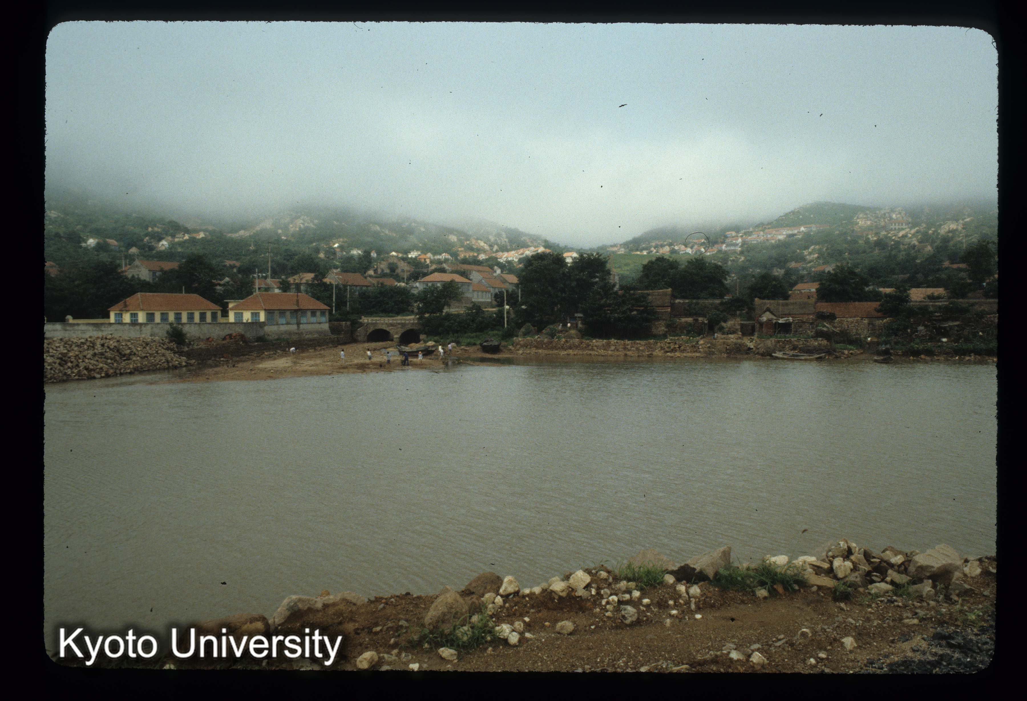 59_石島旧港（円仁上陸） (1)