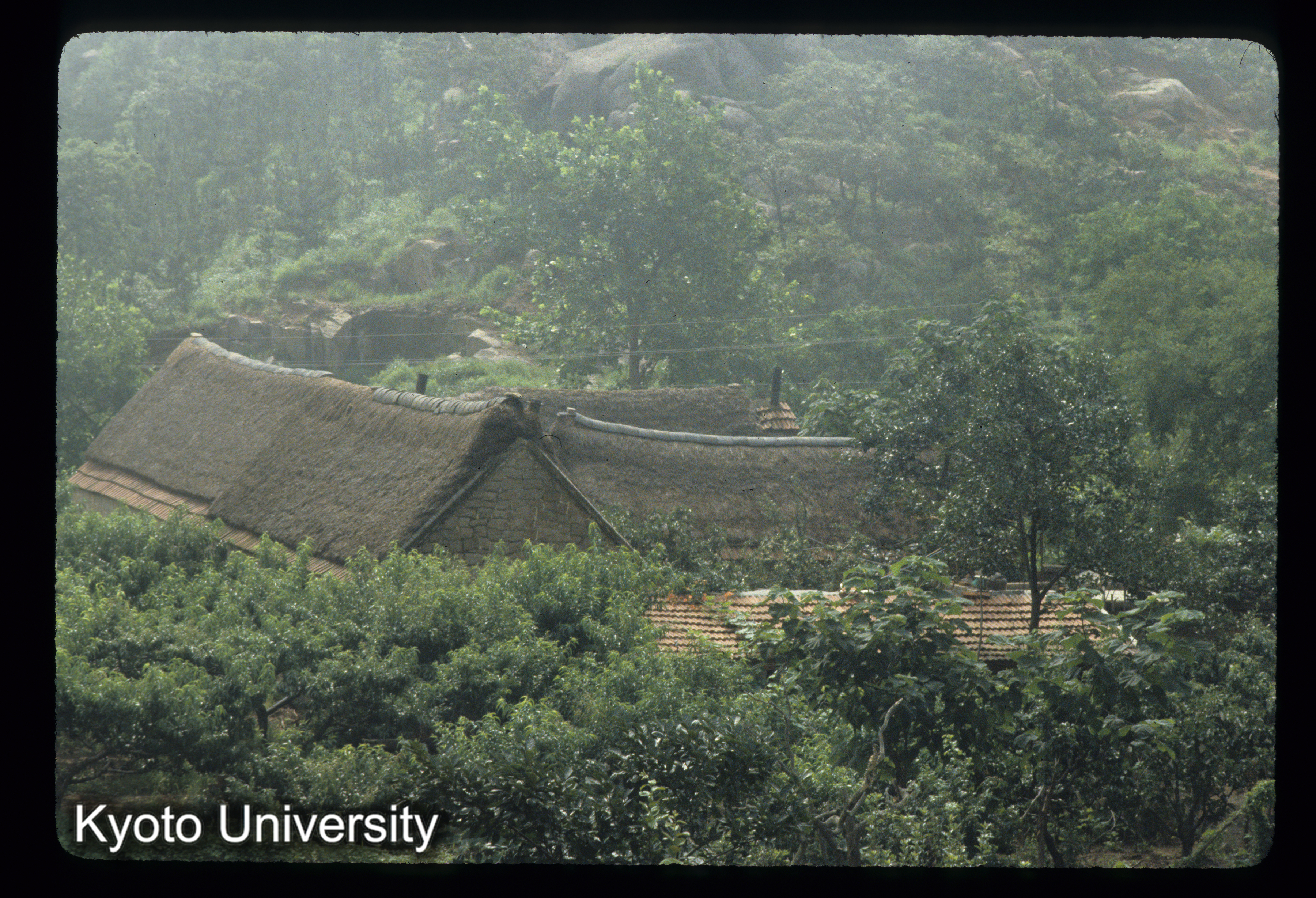 103_石島 集落 (1)