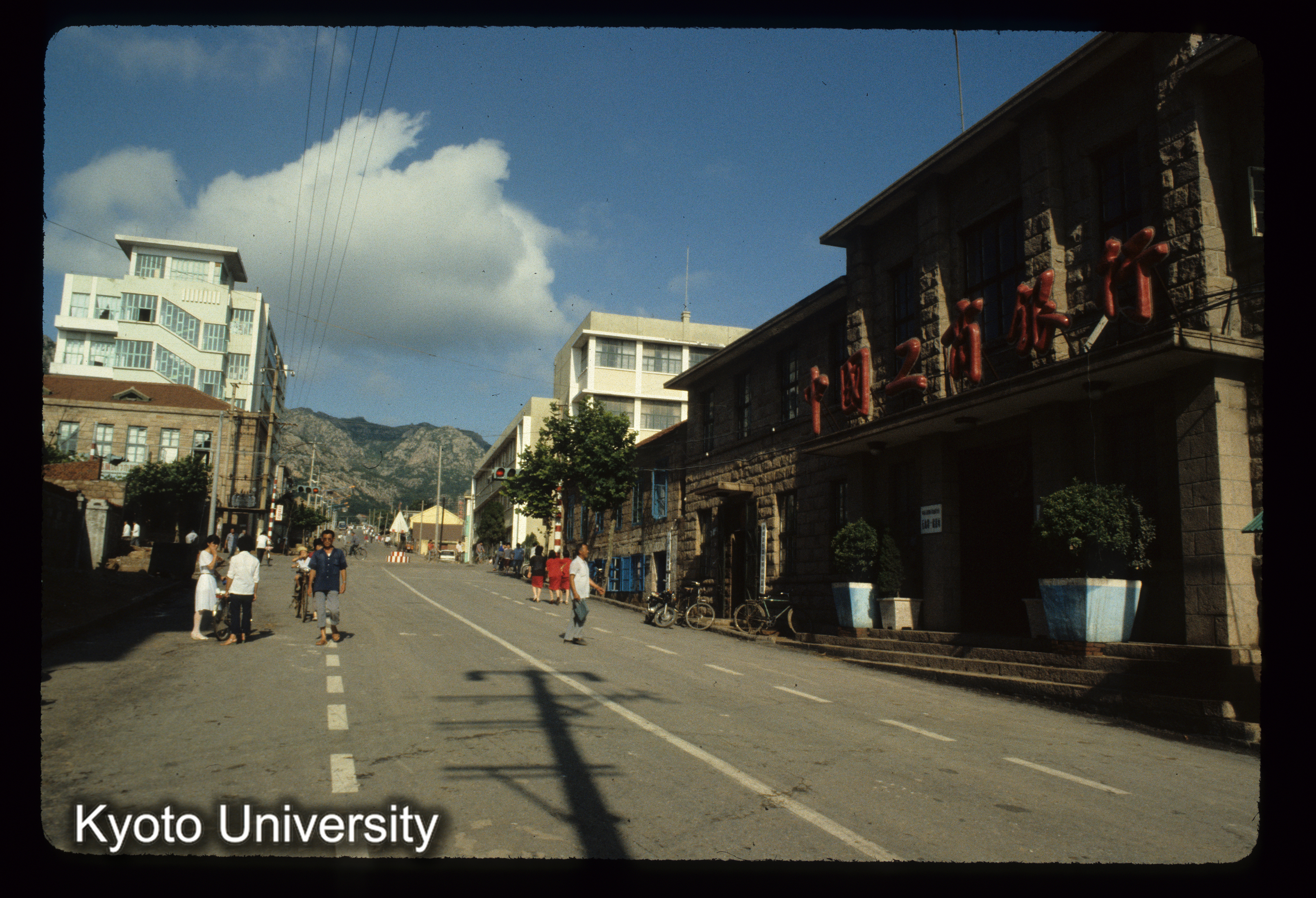 158_石島城内 (1)