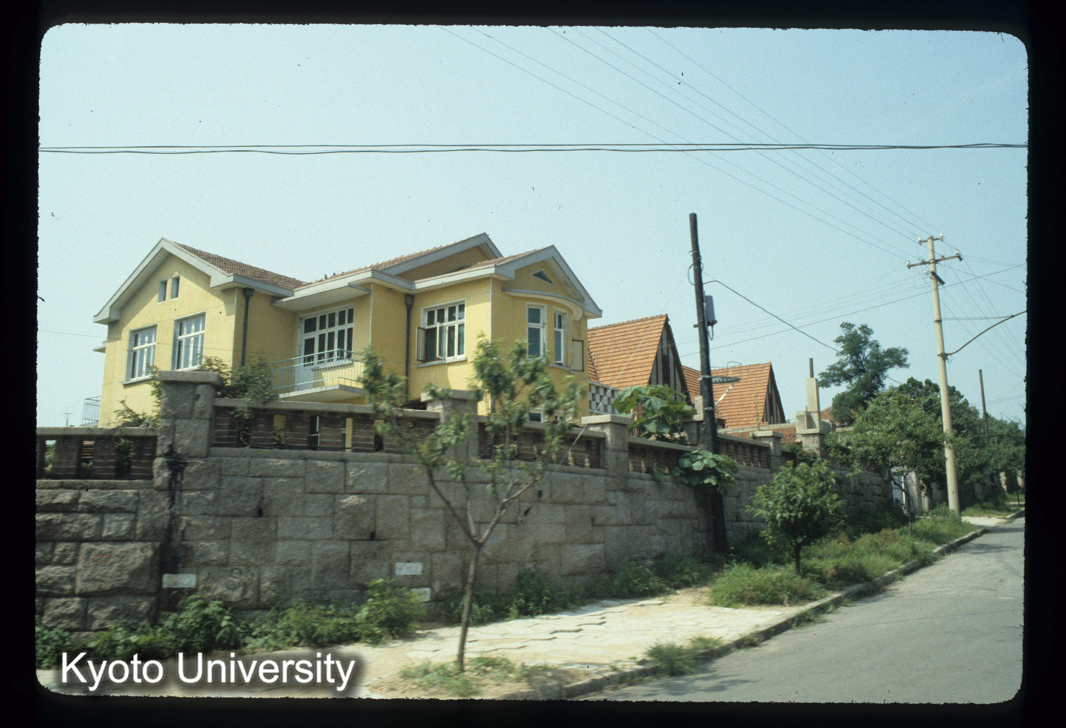 201_青島市内 (1)