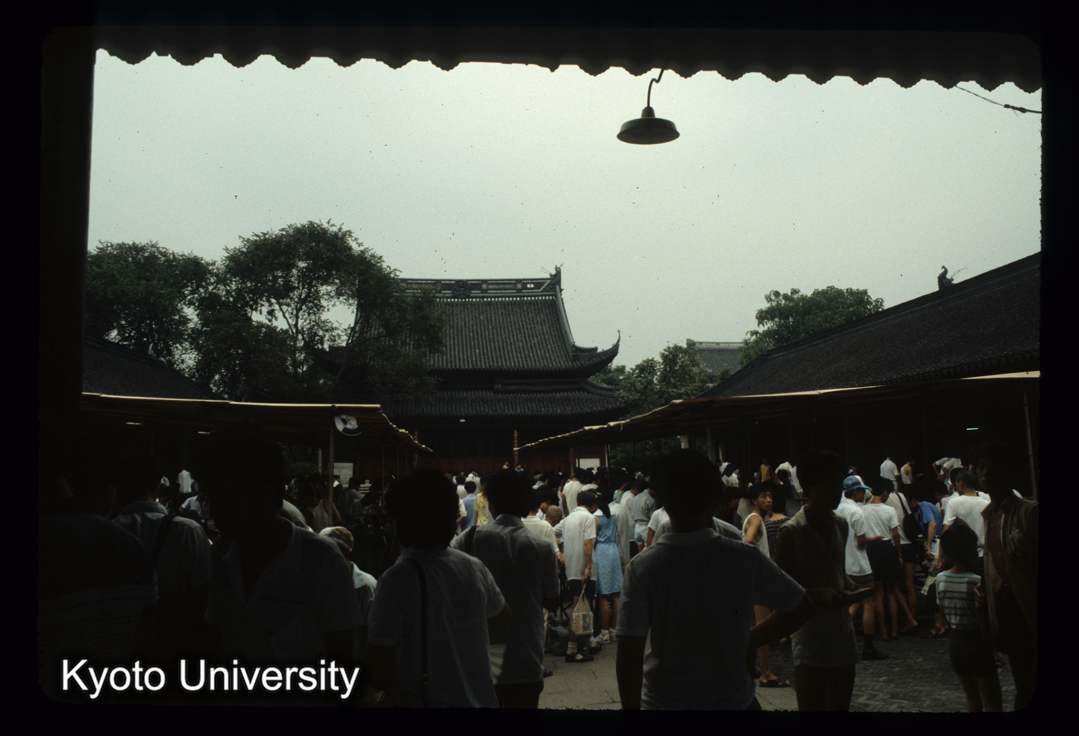 221_上海 孔廟 (1)