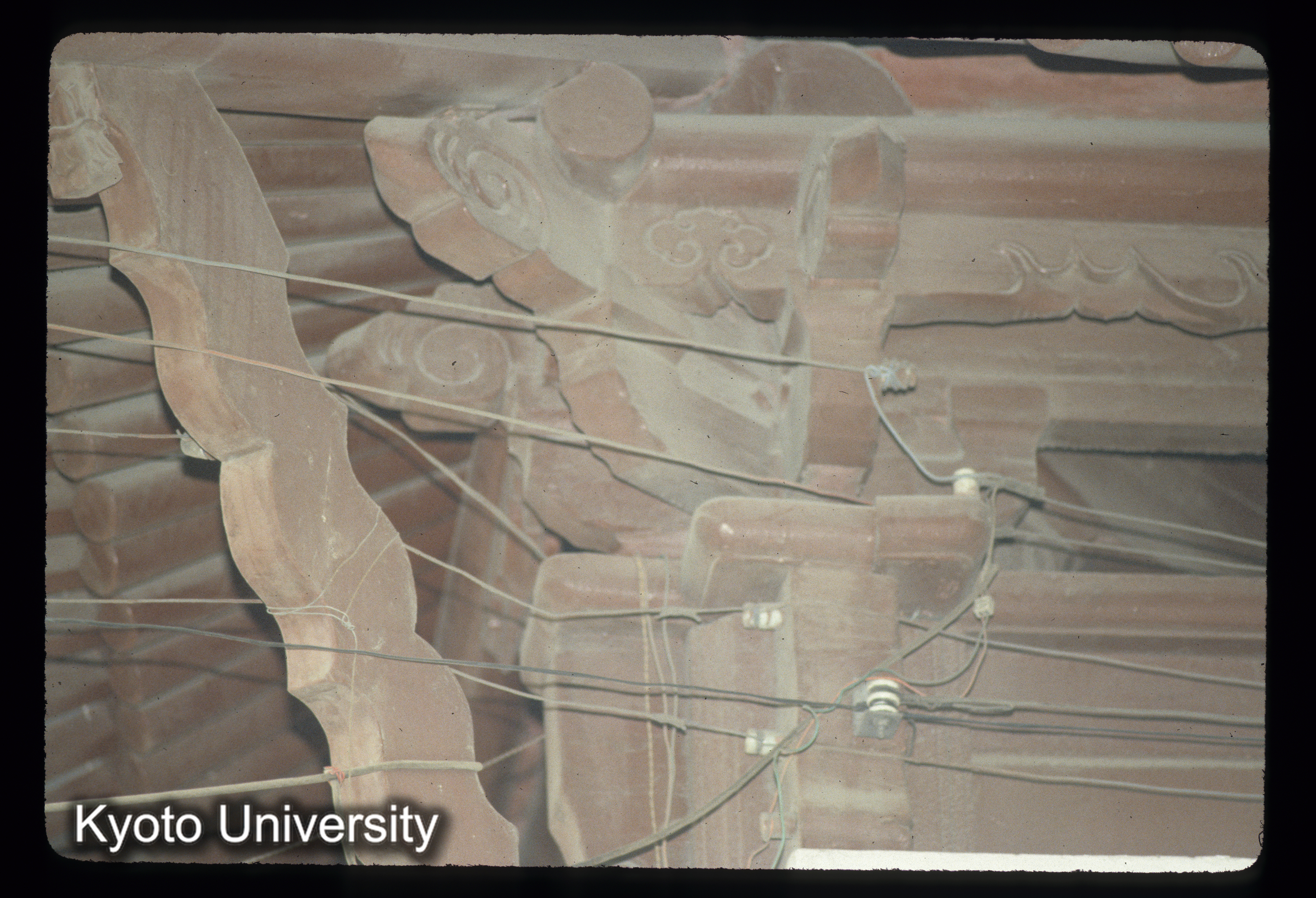 241_上海 孔廟 (1)